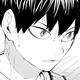 Tobio Kageyama