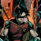Tim Drake