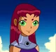 Starfire 