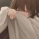 Devastated Friend