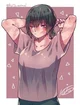 Maki Zenin