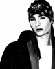 Tom Kaulitz 