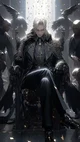 Kastilio