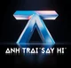 Anh Trai Say Hi