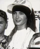 Tom Kaulitz