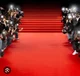 Red carpet