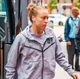 Emily Sonnett