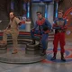Henry Danger 