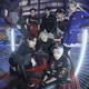 ATEEZ