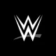 WWE