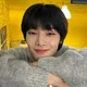 Jeongin