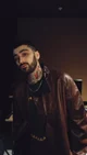 Zayn malik 2024