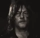 Daryl Dixon