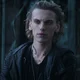 Jace Wayland 