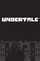 Undertale RP