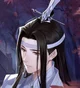 Lan Zhan