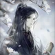 Senme Sao - OC