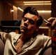 harry styles - mafia