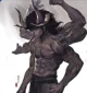 Demon Lord