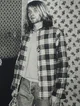 05- Kurt Cobain