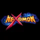 Nexomon