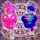 JSTN and WS10