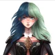 Byleth