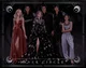 ACOTAR inner circle 