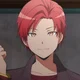 Karma Akabane