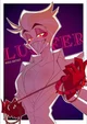 Lucifer Morningstar