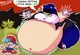 fem sonic exe fat
