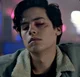 Jughead Jones