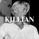 Killian