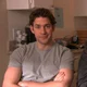 Jim Halpert