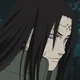Neji Hyuga 