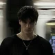 Damon Torrance