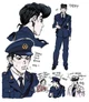 Josuke
