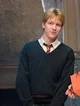Fred G Weasley 