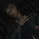 Leon Scott Kennedy 