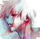 Kaneki Ken 