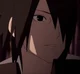 N- Sasuke Uchiha