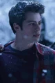 Stiles Stilinski
