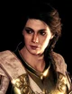 ACO Kassandra