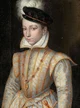 Charles IX of France