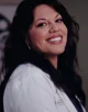 Callie Torres 