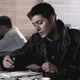 Dean Winchester