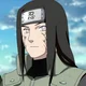 Neji Hyuga 