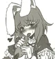 Wererabbit Mate