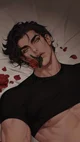 Oscar Martin