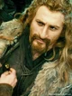 Fili Durin 